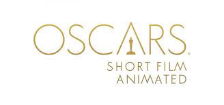 While the lack of women nominated for best director in this year's academy awards has frustrated many people, the nominees for best animated short film provide a shortstv will release the 2020 oscar nominated short films on more than 500 screens across the united states on january 31, 2020. 2020 Best Animated Short Film Oscar A List Of Potentially Qualifying Films In The Category Exclusive