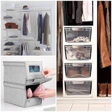 What do you have the most of? Wardrobe Storage Bedroom Storage Sale Now On Up To 70 Off Store