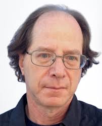 Bruce Bauman's Instagram, Twitter & Facebook