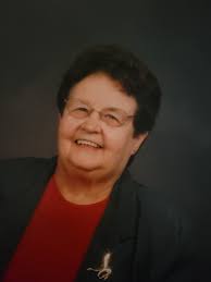 Search Donna Adair Obituaries and Funeral Services