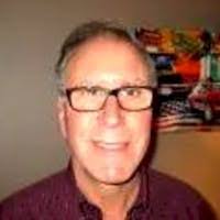 Continental Auto Sales, Inc.