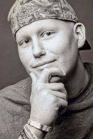 Obituary information for Zachary Ray Haley