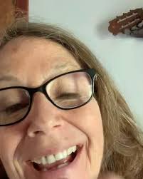 ✏️Valory Canfield🖌 (@valorysart) · Kodiak, AK