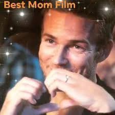 Best Mom Film