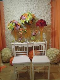 Gallery Photo Photo Booth Inge Florist Wedding Decoration Dekorasi Pernikahan Pernikahan Dekorasi Perkawinan Holy Matrimony Dekorasi Gereja Dekorasi Dekorasi Ulang Tahun Rangkaian Bunga Bunga