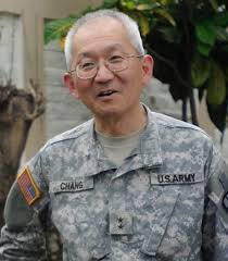 File:Army (USA) Major General Lie-Ping Chang (US Army photo