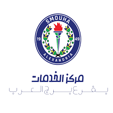 No attribution, no registration required. Ù…Ø±ÙƒØ² Ø®Ø¯Ù…Ø§Øª Ù†Ø§Ø¯ÙŠ Ø³Ù…ÙˆØ­Ø© Ø¨Ø±Ø¬ Ø§Ù„Ø¹Ø±Ø¨ Home Facebook