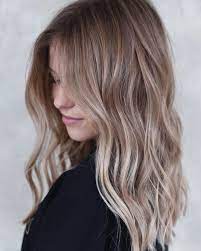 50 Light Brown Hair Color Ideas With Highlights And Lowlights Brown Hair With Highlights And Lowlights Brown Hair With Blonde Highlights Hair Highlights