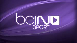 تردد قناة bein sports hd المفتوحة الناقلة لمباراة الاهلي وبايرن ميونخ في نصف نهائي كاس العالم للاندية. Accvfdge6eyedm