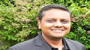 Volvo Auto India hires Nalin Jain as CFO