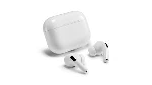 The Best Apple Airpods Pro Deals What Hi Fi