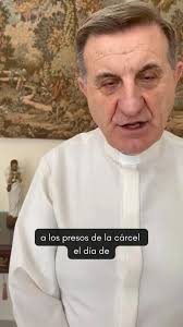 San Pedro Nolasco, 6 de mayo