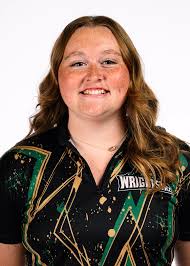 2025-26 Bowling Roster