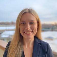 Nancy Clanton Email & Phone Number