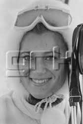 Le kilt, un sou c'est un sou… » et « Dans une heure »