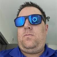 Christopher Maser Email & Phone Number