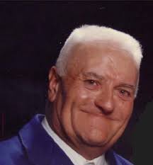 Search Daniel Dewey Obituaries and Funeral Services