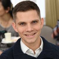 80+ "Michael Merrell" profiles