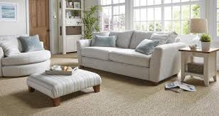 Sophia 3 Seater Sofa Dfs Ireland Seater Sofa Sofa Set Online Sofa