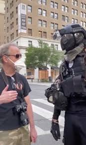 Maybe you would like to learn more about one of these? Spec Ops Gang S Hoe On Twitter Oh To See Without My Eyes But I Gotta Keep An Eye Out For Selener