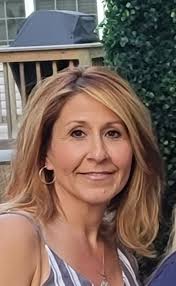 Holistic Therapy Professionals in Royal Oak, MI