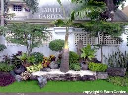 Tropical Garden Ideas Google Search Backyard Garden Landscape Tropical Garden Tropical Landscaping