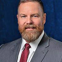 Florida's 4th Congressional District