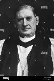 David walker Black and White Stock Photos & Images