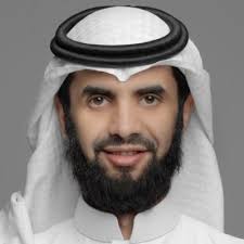 afaf-saad (@afaf_saad)