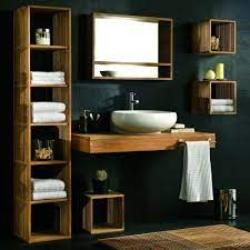 Semeraro Arredamenti E Accessori Per Arredare La Casa Home Bathroom Basement Bathroom Vanity