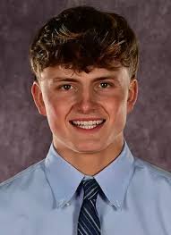 Jack Epley's Instagram, Twitter & Facebook