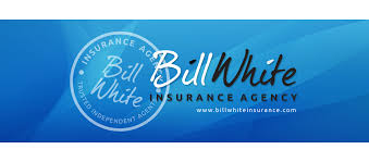 Leverage your professional network, and get hired. Bill White Insurance Home Facebook
