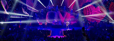 Iheartradio Music Festival Tickets Dates Lineup