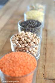 Les Bienfaits Du Trempage Des Legumineuses Et Des Cereales Tomate Sans Graines Le Blog Engage De Stephanie Faustin Cuisson Des Aliments Legumineuses Recettes Legumineuse