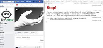 Delete and clean up duplicate photos, documents, mp3s, videos, emails and more! How To Delete Photos From Facebook Saves 60 Of Your Time Techmuzz