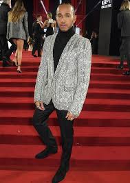 Lewis hamilton's 2021 net worth. Lewis Hamilton Net Worth How Does Spoty 2019 Contender Spend His Fortune F1 Sport Express Co Uk
