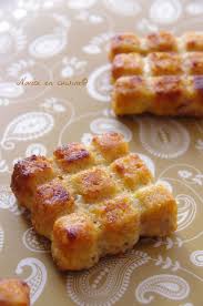 Gateau De Crackers Au Thon Et A La Tomate Le Blog De Novice En Cuisine Cuisine Cuisine Et Boissons Recettes De Cuisine