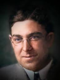 Blog — Log College Press