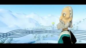 Check spelling or type a new query. áá£áá¢á¤áááá á¡áá§ááá á£áááááá¡ á'ááá'á