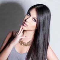 Angelica Lillo's Instagram, Twitter & Facebook