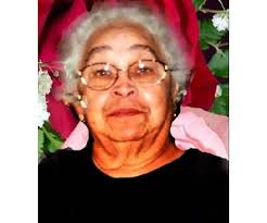 Juanita Wright Obituary (2016)