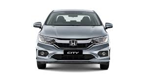 Betulkan jam kereta honda city. June 2021 Honda City Promotion Cash Discount Price Specs Reviews