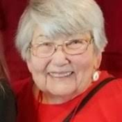 Search for Obituaries