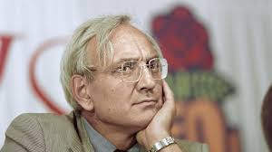 Autor: Französischer Schriftsteller Max Gallo ist tot