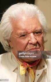 253 Manuel Kramer Stock Photos, High-Res Pictures, and Images