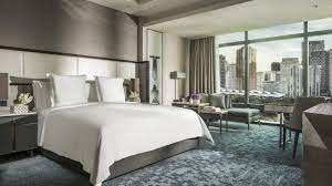 Kuala lumpur 5 star hotels are icons of expressive old world and contemporary design, bringing together boutique flair and attention to detail together with grand hotel service. 11 Kl 5 Stars Hotel Room Promo Up To 70 Off Tommy Ooi Travel Guide