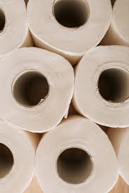 We did not find results for: The Environmental Impact Of Toilet Paper Are Recycled Or Bamboo Loo Rolls The Answer Plastic Free Home Environmental And Zero Waste Blog