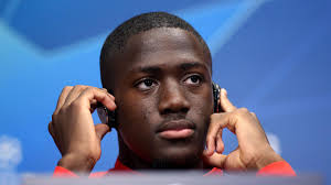 Now liverpool are gonna hv 7 center backs.williams, phillips, virgil, gomez, matip, kabak, and now konate.is liverpool's problem defence or scoring goals.please @lfc change your recruiting team. Leipzig Star Konate Responds To Liverpool Rumours As Com