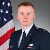 700+ "Teems" profiles