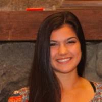 10 "Esserman" profiles